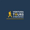 Ventura Tours Kyrgyzstan