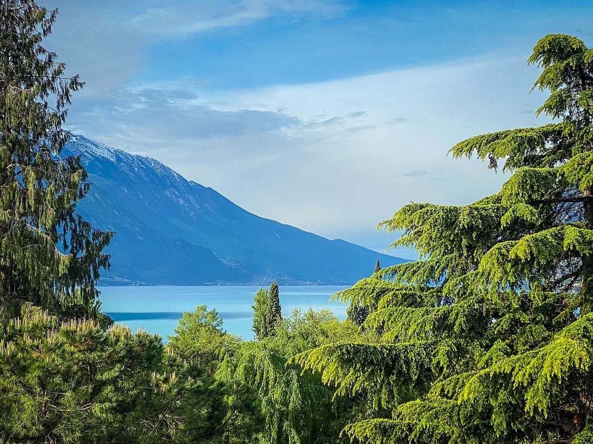 DU LAC ET DU PARC GRAND RESORT Prices Reviews (Riva Del Garda Italy) DU LAC ET DU PARC GRAND RESORT Prices Reviews (Riva Del Garda Italy)