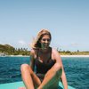 karacederquist