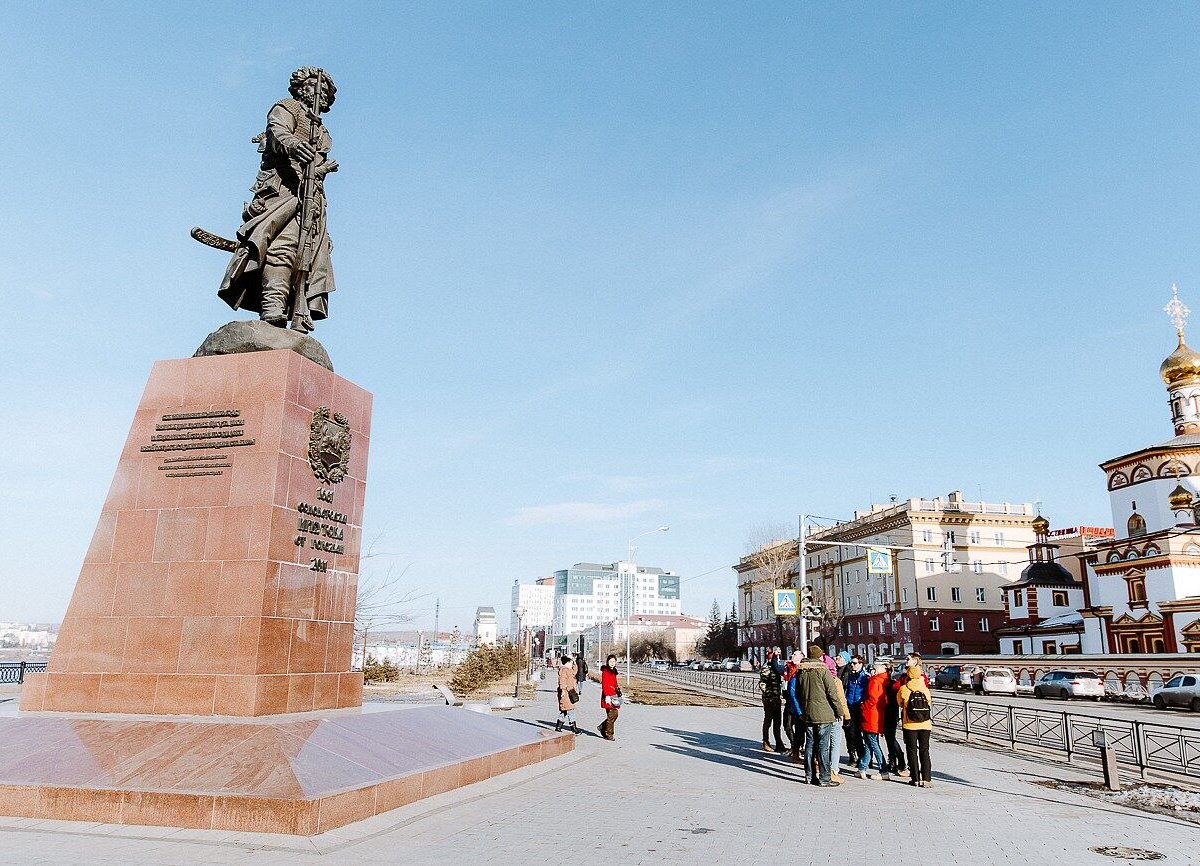 Гид иркутск. Иркутск 2023 достопримечательности. Иркутск исторический. Экскурсия по Иркутску. Иркутск сейчас.