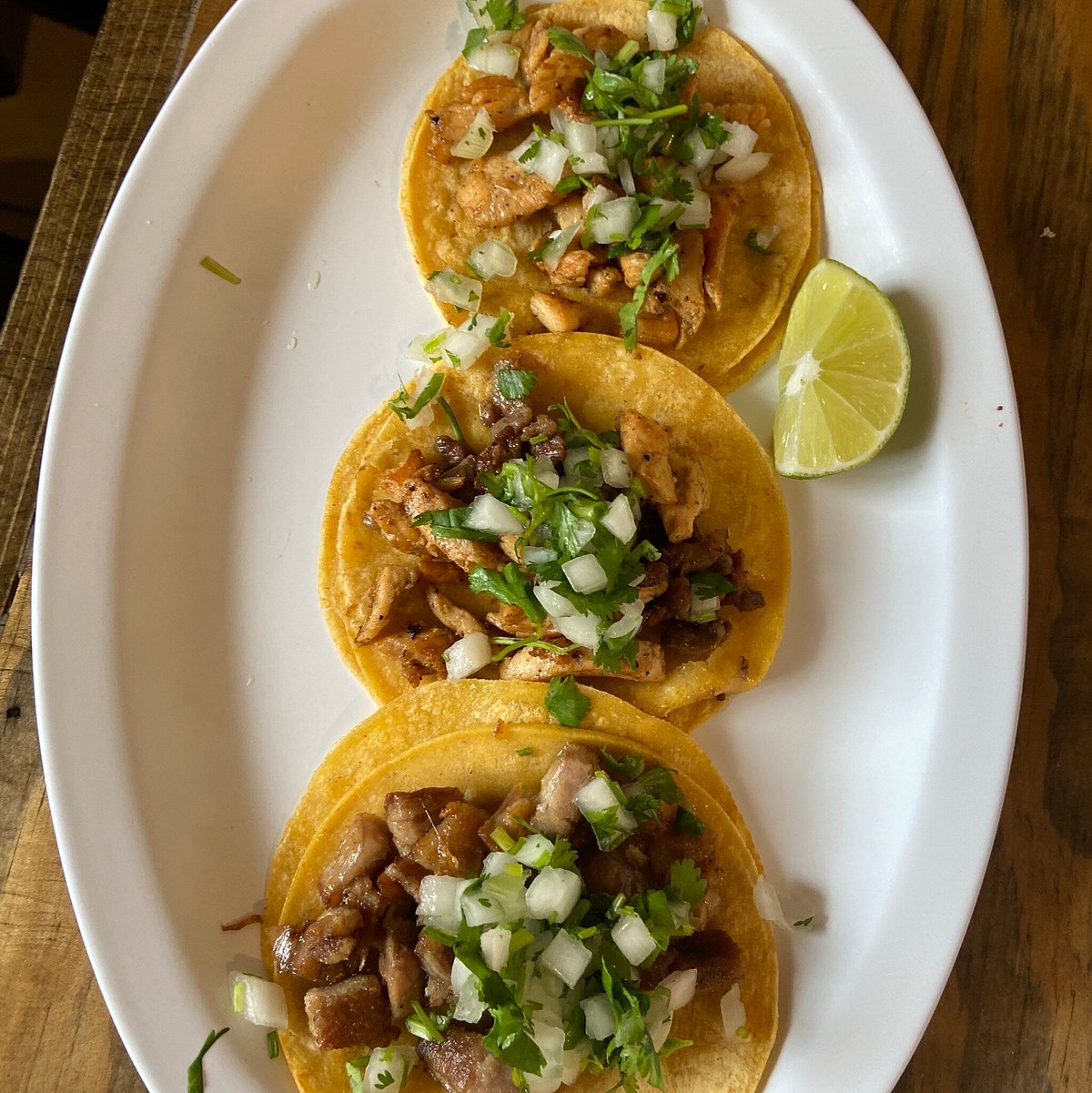 THE 10 BEST Restaurants in Fort Smith (Updated January 2024)