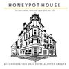 Honeypot House
