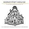 Honeypot House