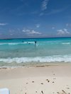 1 RANKED SURF SCHOOL IN MEXICO - Welcome To 360 Surf School Cancun