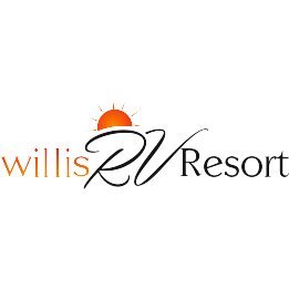Willis RV Resort image