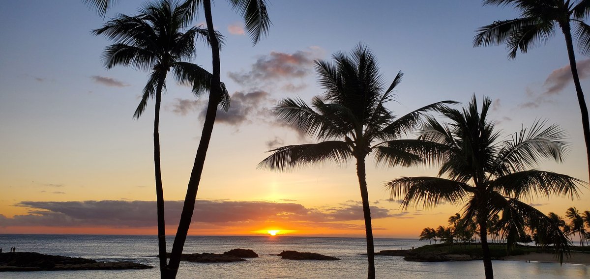 MARRIOTT'S KO OLINA BEACH CLUB - Hotel Reviews & Price Comparison ...