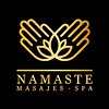 Namaste Masajes Spa