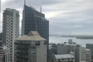 旅客