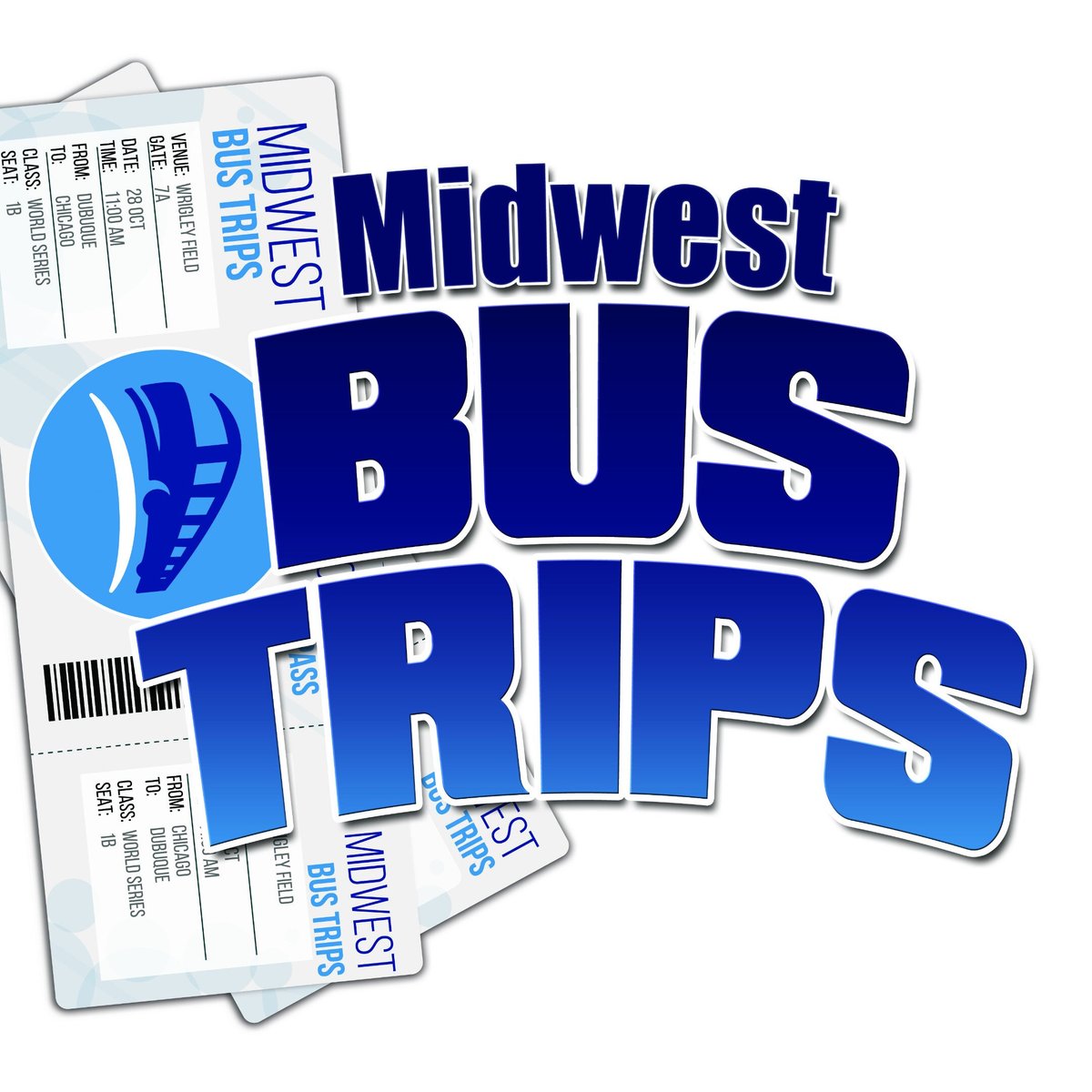 midwest-bus-trips-dubuque-2022-alles-wat-u-moet-weten-voordat-je