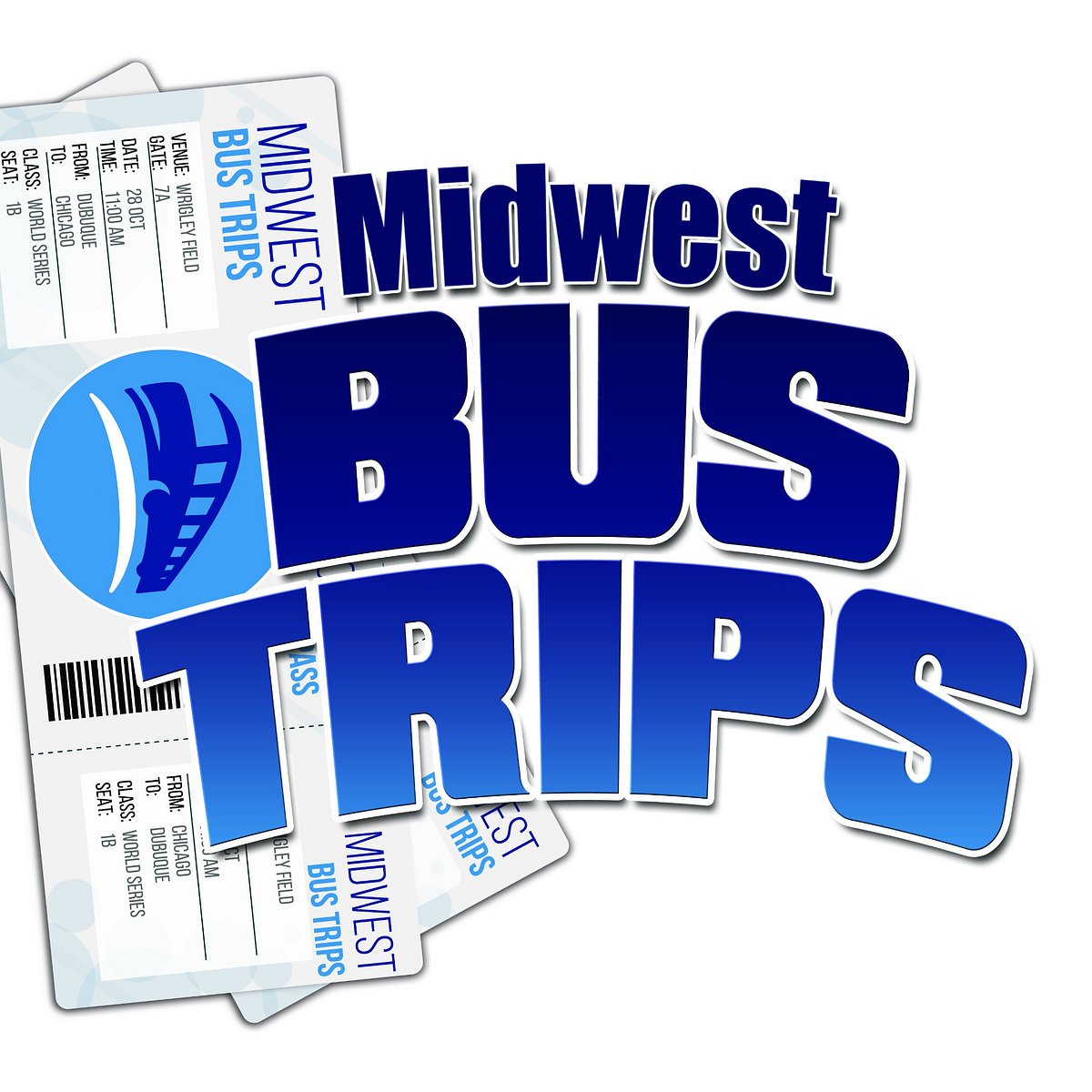 midwest bus tours dubuque
