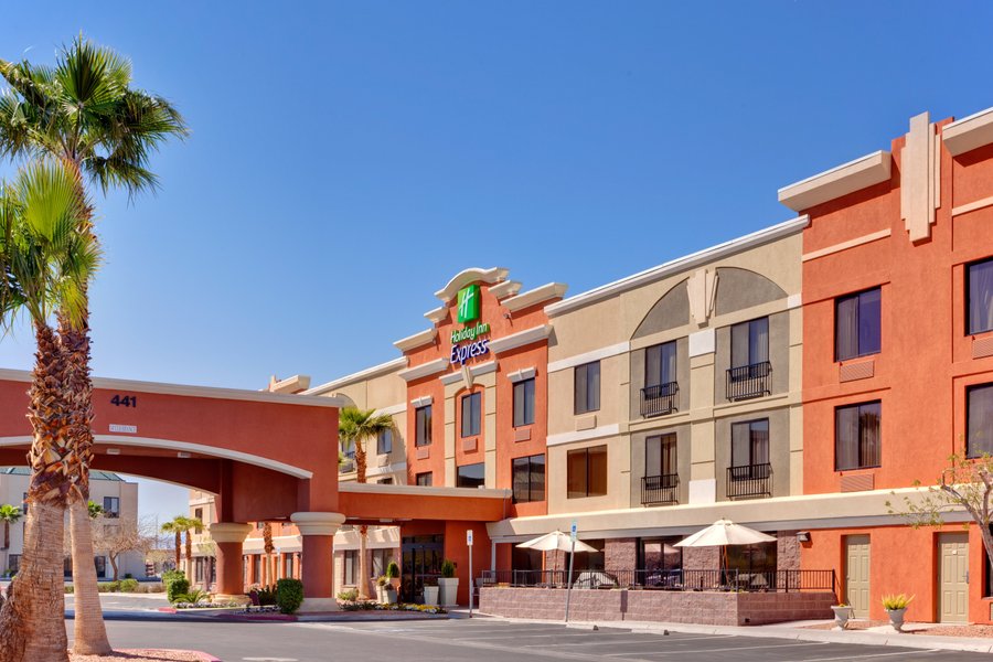 holiday-inn-express-suites-henderson-an-ihg-hotel-henderson-nv