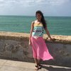 Mirella