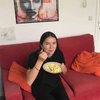 elisacritikdesplats