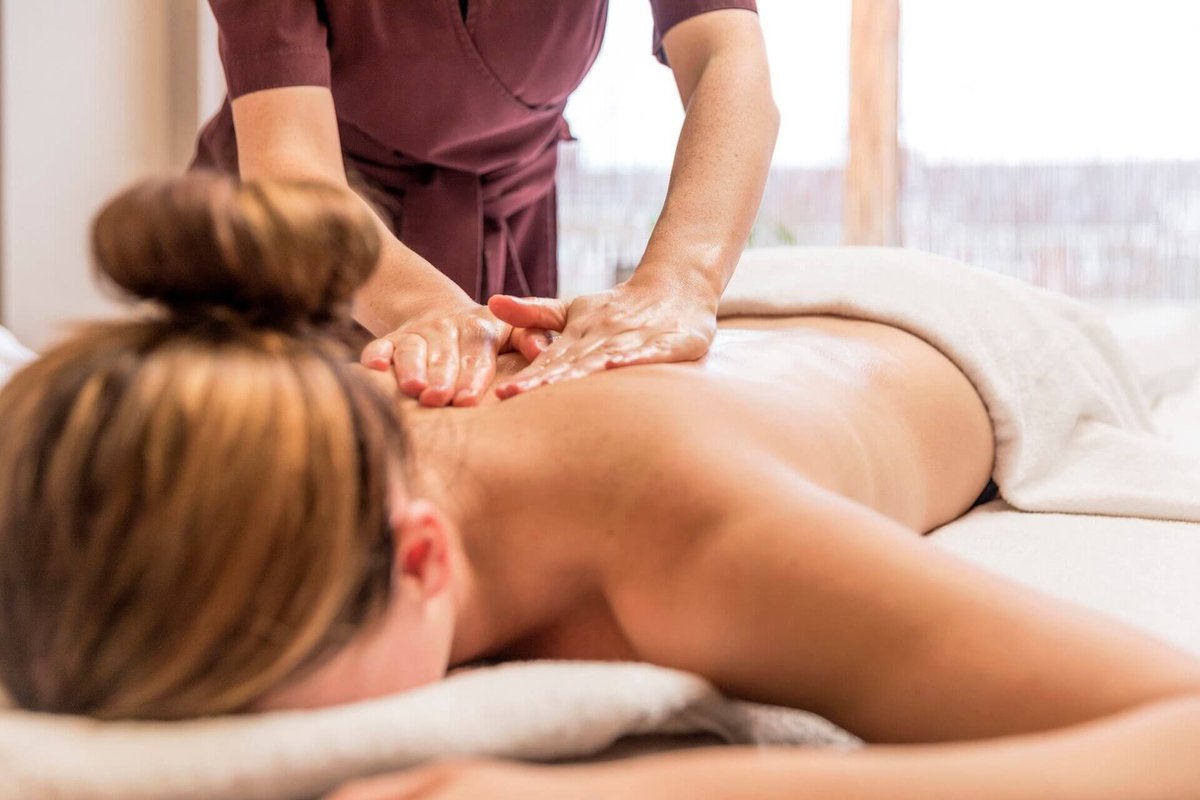 Asian Massage In Istanbul (Türkiye): Hours, Address - Tripadvisor