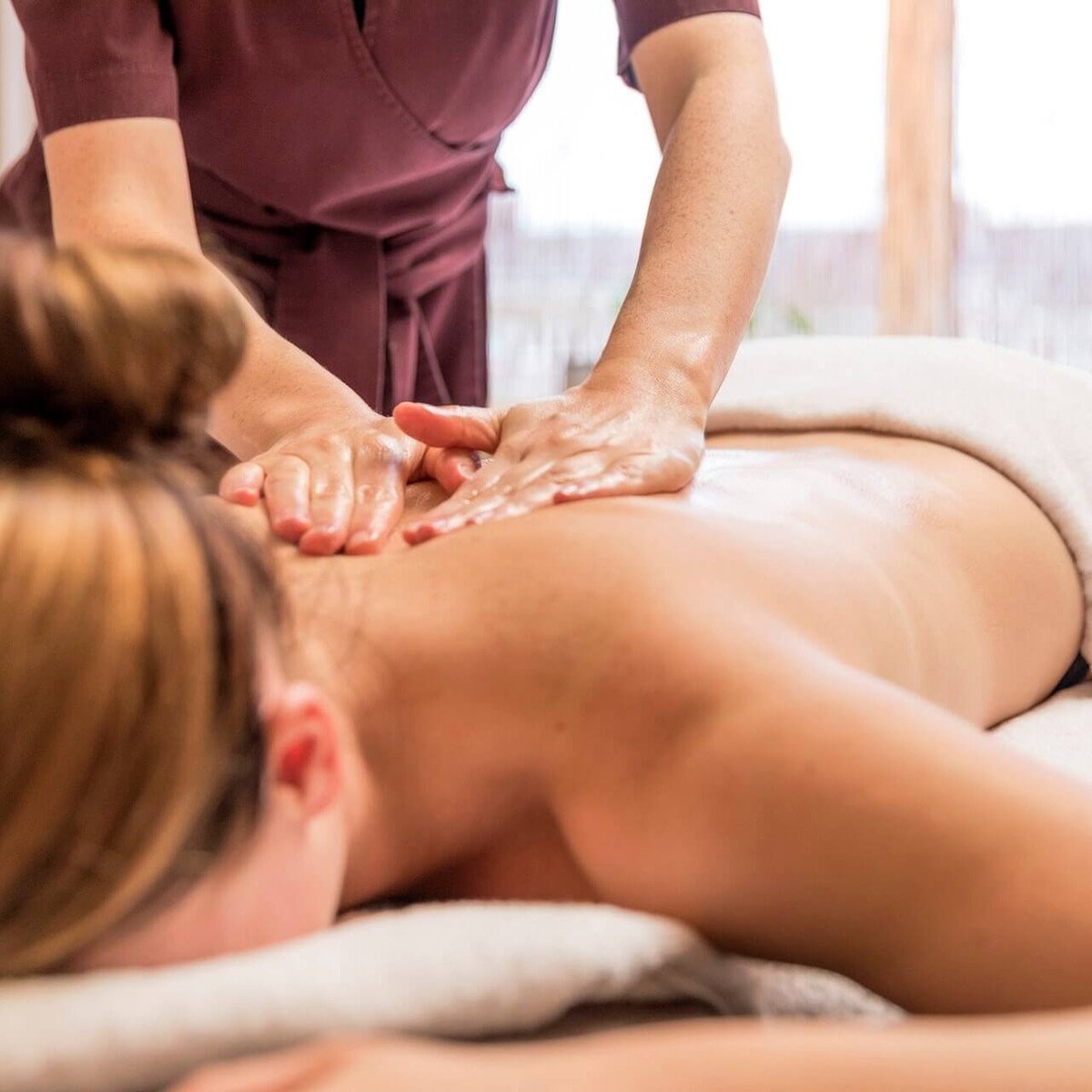 Asian Massage In Istanbul (Türkiye): Hours, Address - Tripadvisor