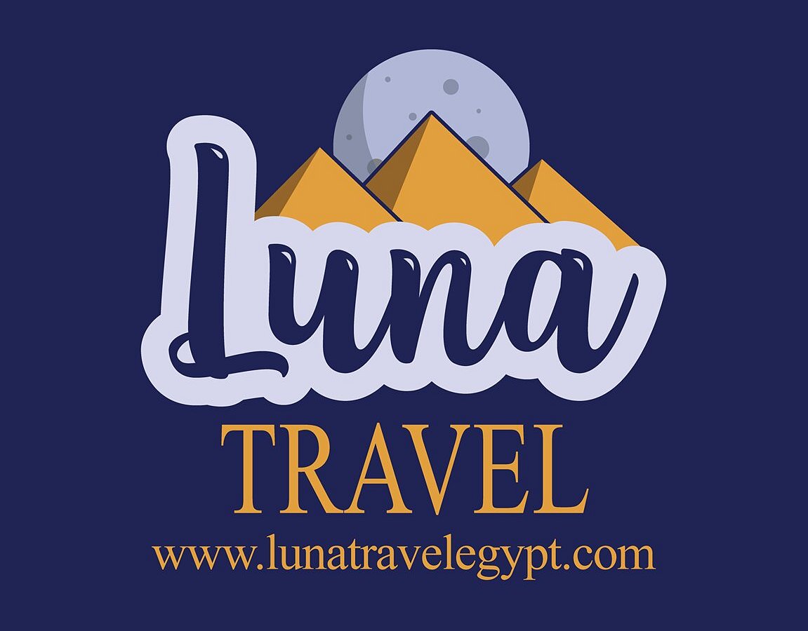 luna travel tours
