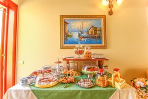 Ristorazione