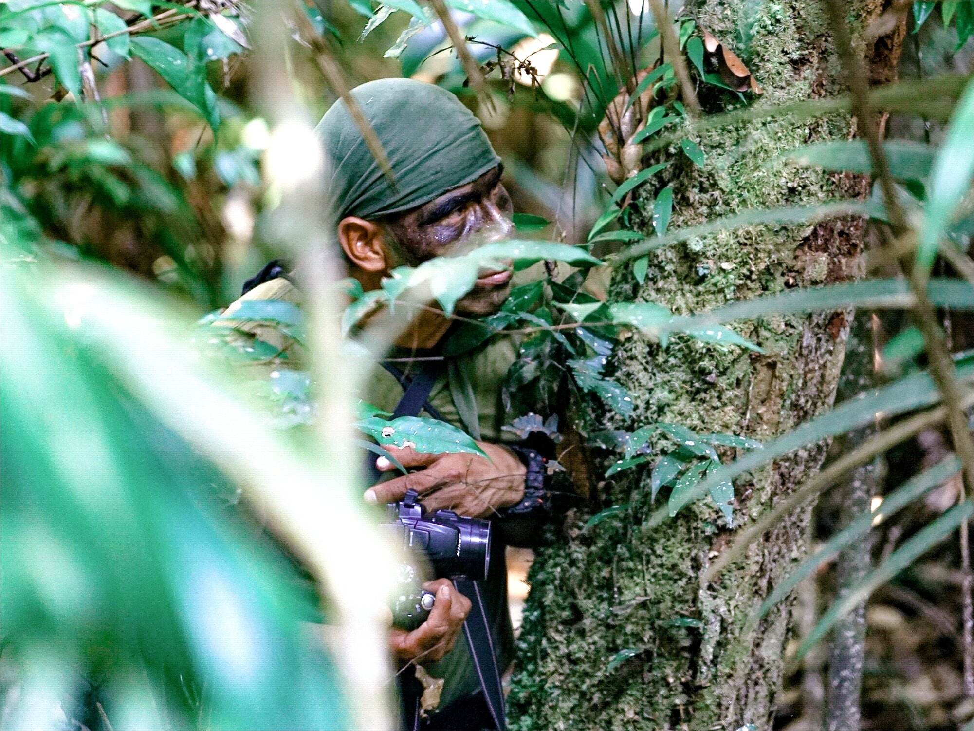 Amazon Explorer (Iquitos) - 2022 Lo Que Se Debe Saber Antes De Viajar ...