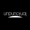 unpunctual