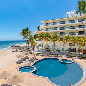 VILLA DEL PALMAR BEACH RESORT & SPA - Updated 2022 Prices & Reviews ...