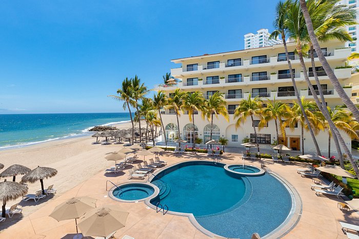 Abuelo Implacable Religioso VILLA DEL PALMAR BEACH RESORT & SPA - Ahora 99 € (antes 5̶0̶8̶ ̶€̶) - opiniones y precios Abuelo Implacable Religioso VILLA DEL PALMAR BEACH RESORT & SPA - Ahora 99 € (antes 5̶0̶8̶ ̶€̶) - opiniones y precios