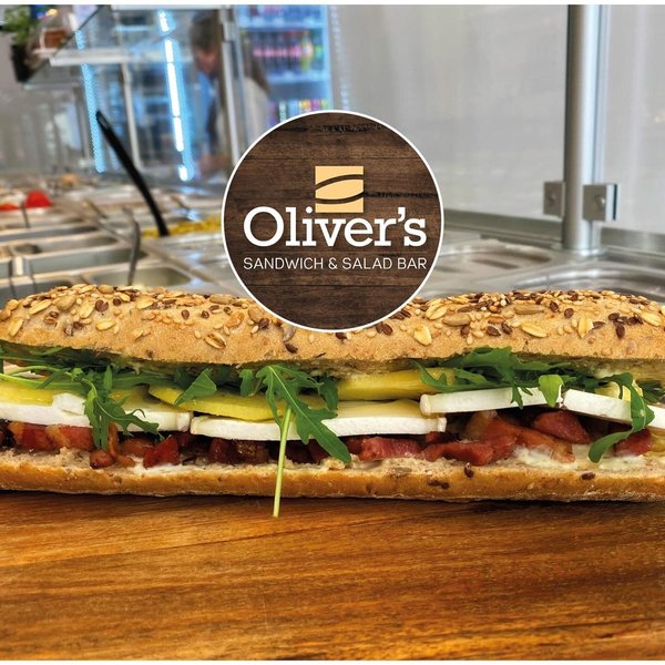 안트워프 Restaurant Bart-a-Vin 근처 맛집 Best 10 - Tripadvisor 안트워프 Restaurant Bart-a-Vin 근처 맛집 Best 10  - Tripadvisor