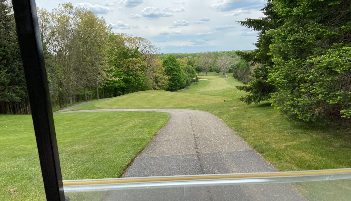 Lynx Golf Course - 옷세고 - Lynx Golf Course의 리뷰 - 트립어드바이저