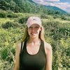 Brooke Hinkle