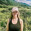 Brooke Hinkle