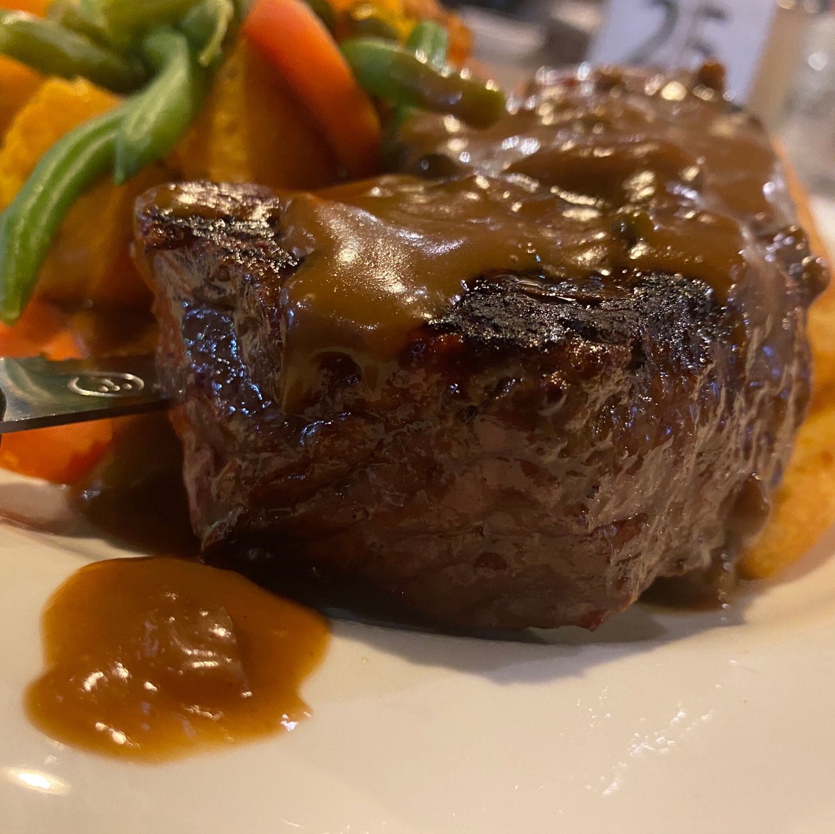 LILYDALE INTERNATIONAL - Menu, Prices & Restaurant Reviews - Tripadvisor