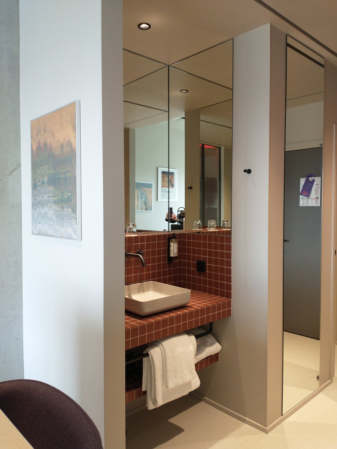 Hotel Paradiso Rooms: Pictures & Reviews - Tripadvisor