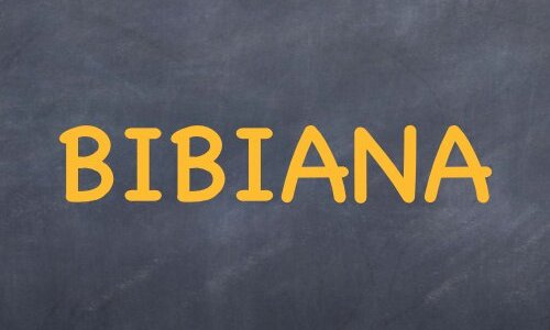 BIBIANA, Borup - Restaurant Reviews, Photos &amp; Phone Number 