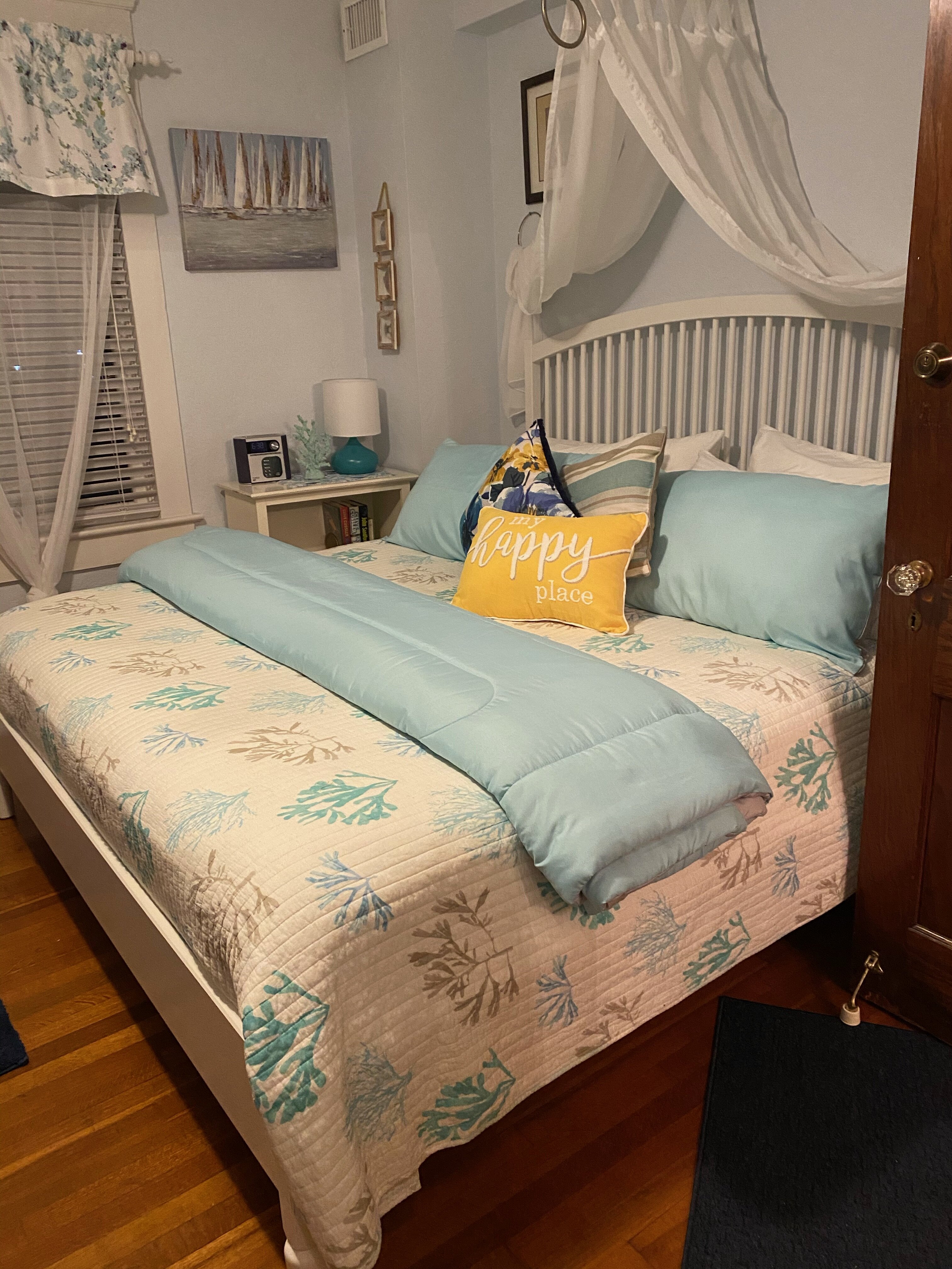 Ms. Maggie's South Country Inn Rooms: Pictures & Reviews - Tripadvisor