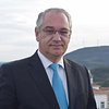 Rui Rodrigues