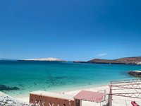 Club Cantamar (La Paz) - All You Need to Know BEFORE You Go