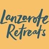 Lanzarote Retreats