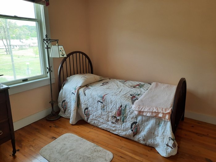 Braemar castle hostel rooms pictures reviews tripadvisor