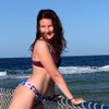 olya2307