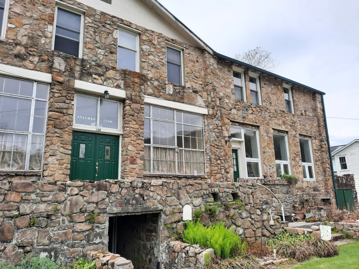 Braemar castle hostel reviews hampton tn 