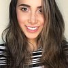 Ariel Moran