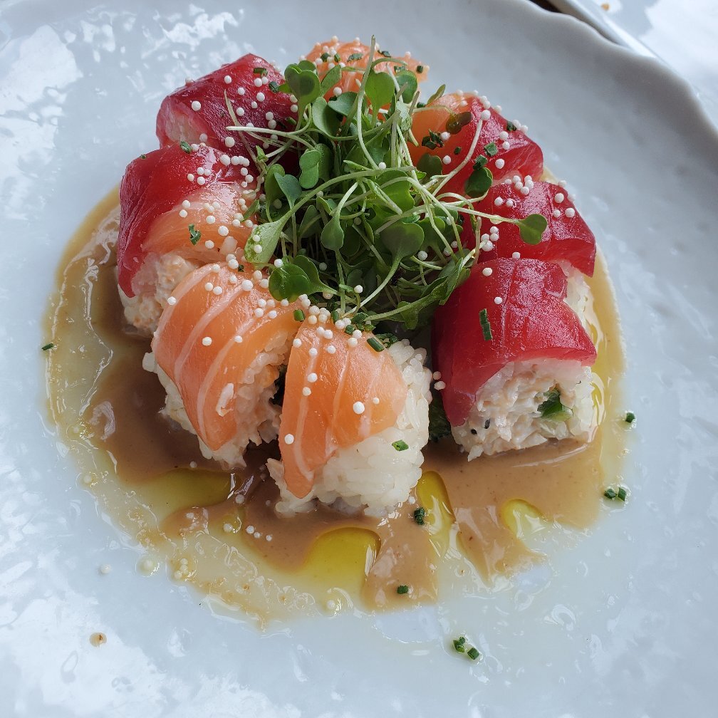 THE BEST Sushi In Las Vegas Updated 2024 Tripadvisor   20210516 130444 Largejpg 