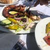 Eirini P