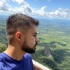 Daniel Lima