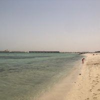 Al Ghariya Beach (Madinat Ash Shamal) - All You Need to Know BEFORE You Go