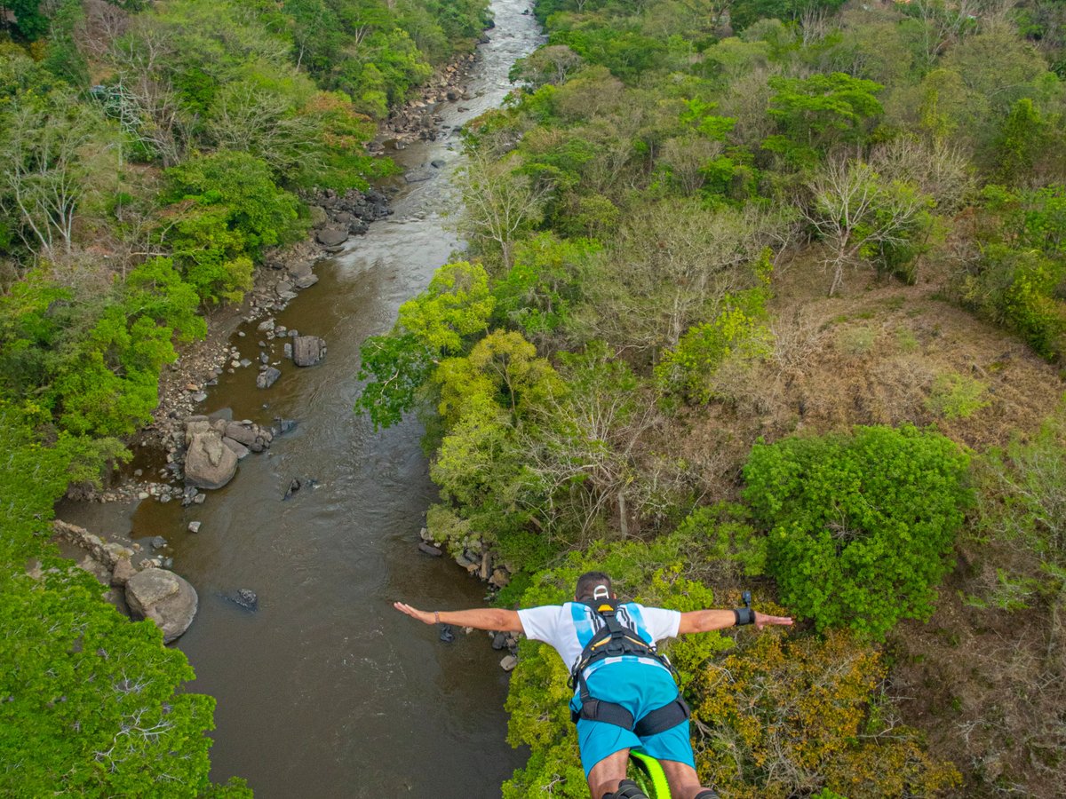 SAN GIL EXTREMO : Ce qu'il faut savoir pour votre visite (avec critiques)