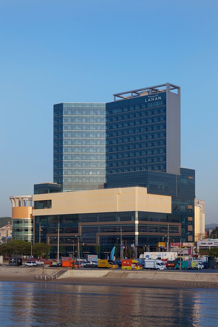 라한호텔 포항 (Lahan Hotel Pohang) - 호텔 리뷰 & 가격 비교 라한호텔 포항 (Lahan Hotel Pohang) - 호텔 리뷰 & 가격 비교