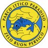 ParcoItticoParadiso
