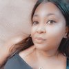 ShaneleF