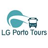 LG Porto Tours