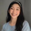 kristine_estenilo